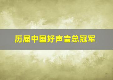 网页设计与制作成品 打造专业网站形象的关键步骤